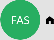 FAS Logo